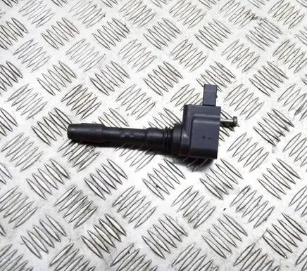 Porsche Panamera (970) High voltage ignition coil 94660210400