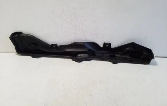 BMW i4 Other engine bay part 7428167