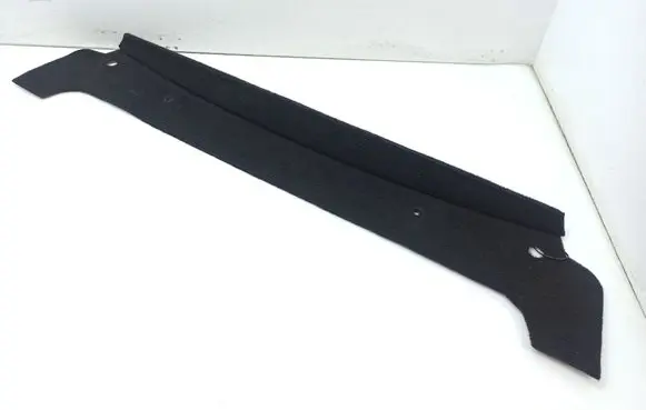 Jaguar XJS Parcel shelf 