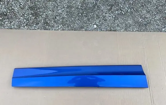 Volkswagen T-Roc Other interior part 2G0853719A