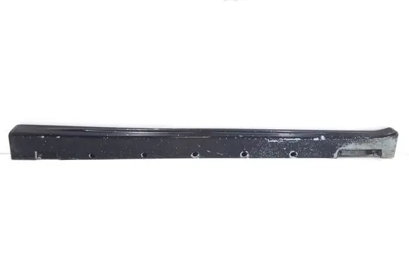 Toyota Celica T230 Sill 7691120060