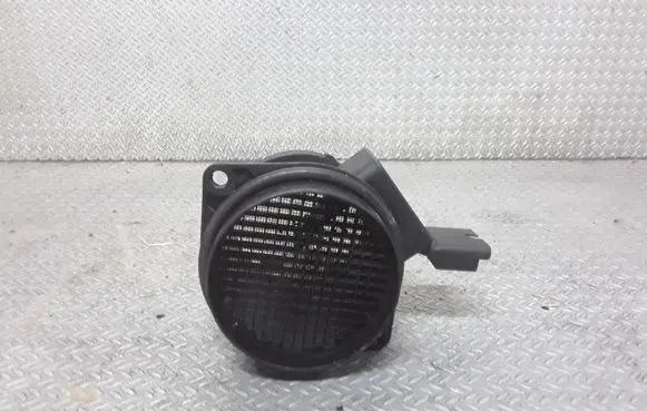 Fiat Ulysse Mass air flow meter 5WK9628