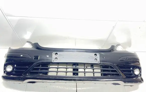 Mercedes-Benz R W251 Front bumper A2518850065