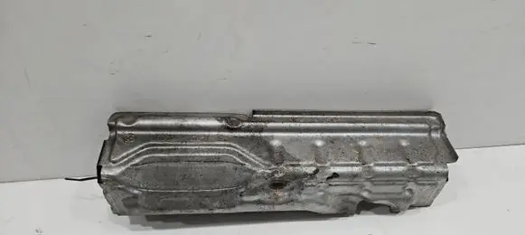 BMW 4 F32 F33 Exhaust heat shield 9509117