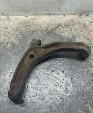 Volkswagen Transporter - Caravelle T5 Front lower control arm/wishbone
