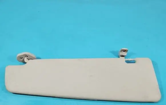 Fiat Ducato Sun visor IMPRK1547291