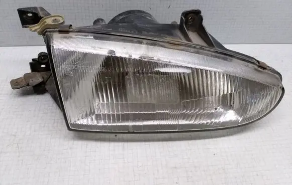 Hyundai Lantra I Headlight/headlamp SAMLIP1012492