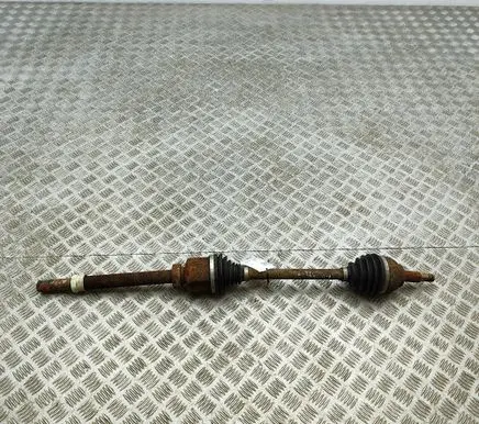 Opel Vivaro Front driveshaft 93453895