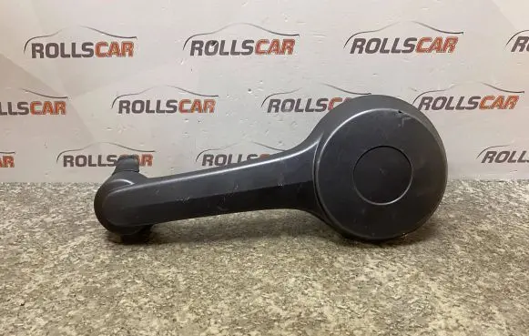 Honda CR-V Rear door handle trim 83750SWWA