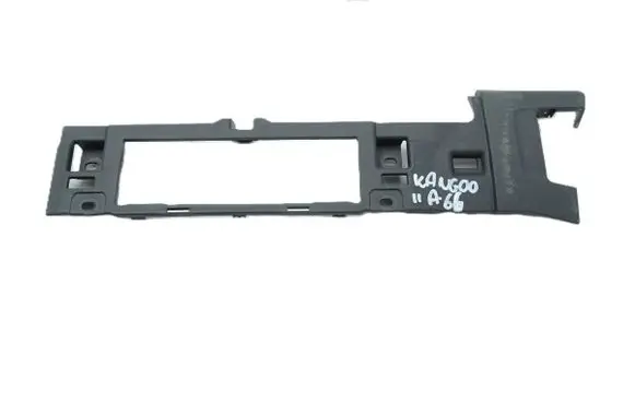 Renault Kangoo II Dashboard center trim panel 8200636789 GBIMPORT
