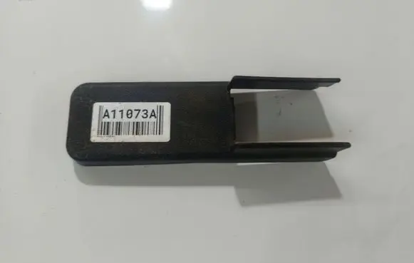 Mazda 3 I Other interior part BP4K67044