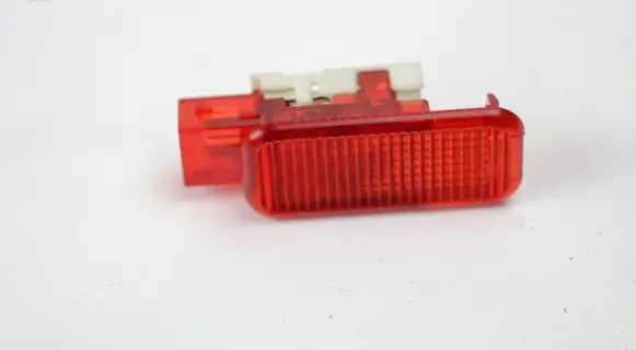 Audi A6 S6 C6 4F Other interior light 3D094741