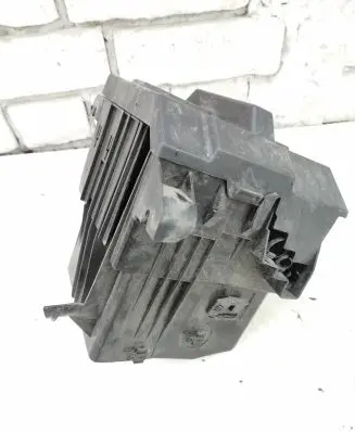 Nissan Primastar Fuse box cover 240119269R CAM344269R CAM3440290