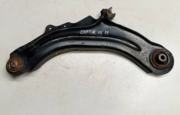Renault Captur Front control arm AWF8WA51