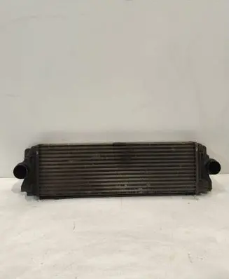 Volkswagen Crafter Intercooler radiator A9065010201 2E0145804A 6819171