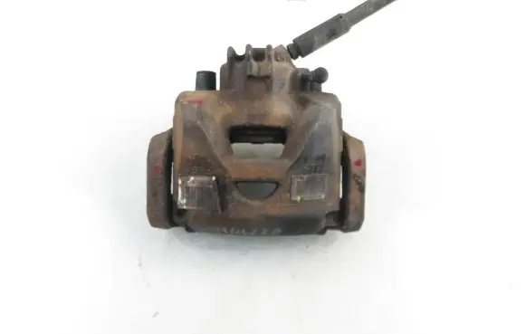 Citroen C4 II Front brake caliper 9688275280
