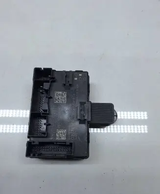 Door control unit/module