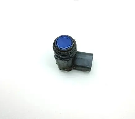 Porsche Boxster 987 Parking PDC sensor 1U0919275 0263003187