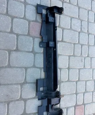 Renault Koleos II Top upper radiator support slam panel 215427600R