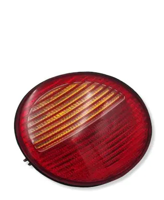 Volkswagen New Beetle Rear/tail lights 269021L