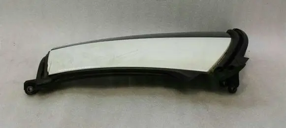 Mercedes-Benz SLK R172 Other exterior part A1727900119