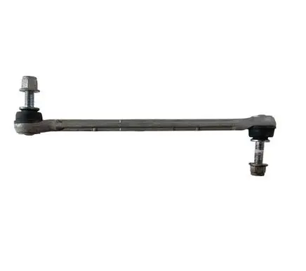 Front anti-roll bar/stabilizer link