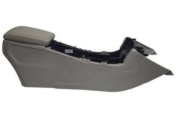 Mercedes-Benz B W246 W242 Armrest A2466800500 1238832A