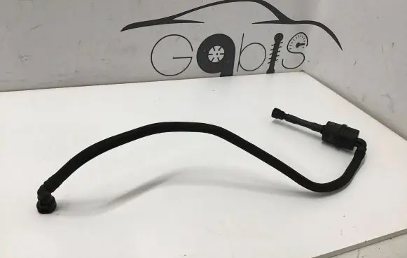 BMW X3 G01 Vacuum line/pipe/hose 8677760