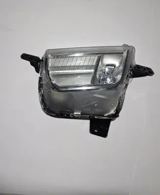 Ford Edge II Front fog light KT4B15B242A