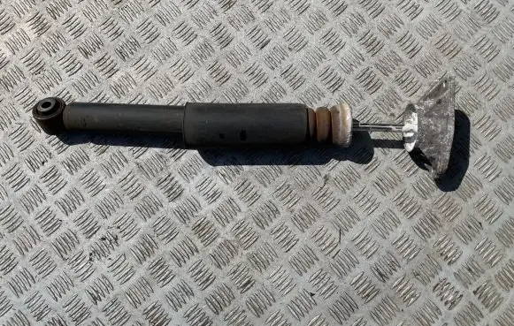 Mini One - Cooper F56 F55 Rear shock absorber/damper 6879653