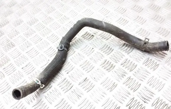 Subaru XV Engine coolant pipe/hose