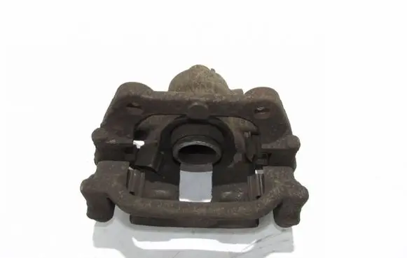 Honda CR-V Rear brake caliper