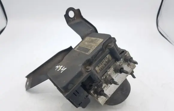 Toyota Corolla Verso AR10 ABS Pump 445100F010A