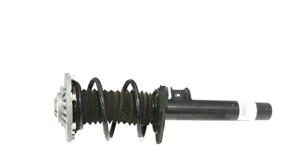 BMW 4 F32 F33 Front shock absorber/damper 31316850902 6850902