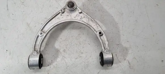 Porsche Panamera (970) Front upper control arm/wishbone 97034115101