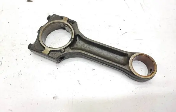 BMW X5 E53 Connecting rod/conrod 