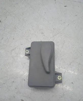 Audi A6 S6 C5 4B Seat adjustment handle 8L0959766