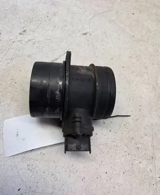 KIA Sorento Mass air flow meter 281644A000