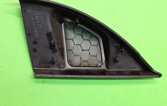 Volvo XC90 Other interior part 8650244