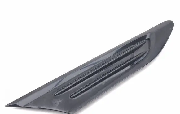Subaru BRZ Fender trim (molding) 91112CA250 C150100840
