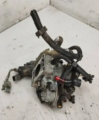 Renault 19 Carburettor 874085522 2428011