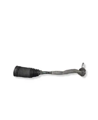 Mercedes-Benz GLC X253 C253 Steering tie rod 
