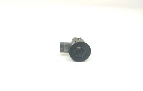Ford C-MAX II Parking PDC sensor CJ5T15K859AA 1510111146 304074