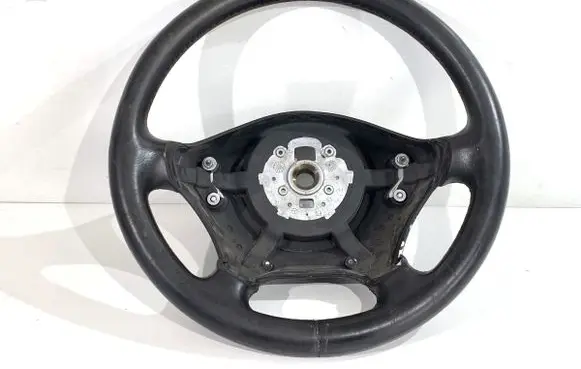 Mercedes-Benz Vito Viano W639 Steering wheel 