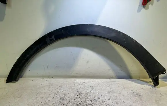 KIA Xceed Front arch trim 87711J7CA0