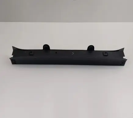 Mini Cooper Countryman R60 Glove box in trunk 9801206