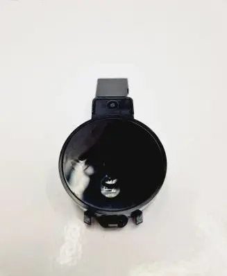 Peugeot 308 Rain sensor 9813167380 6PW01245100 S40H21