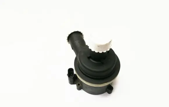 Audi A5 8T 8F Electric auxiliary coolant/water pump 059121012B