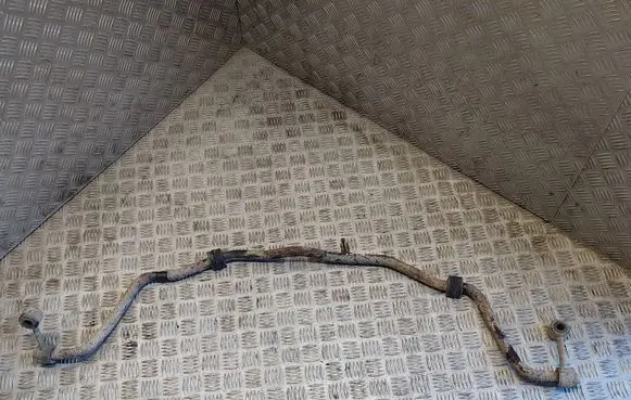 Volkswagen Multivan T4 Front anti-roll bar/sway bar 701411025E