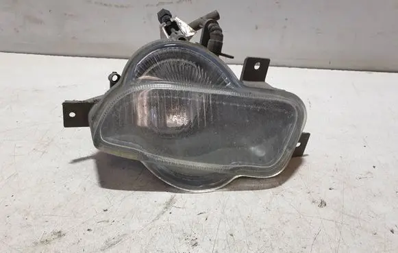 Volvo V70 Front fog light 8620228 725828NW01 25828V00C